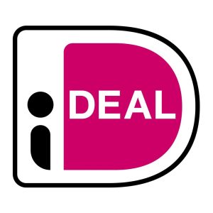 Betaling Avondeten / Payment Diner